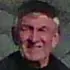 Я Mark, 62, знакомлюсь для регулярного секса в Запорожье