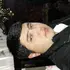 Мы Lochin, 33, знакомлюсь для приятного времяпровождения в Ташкент