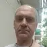 Zvio из Тбилиси, мне 53, познакомлюсь для дружбы