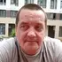 Я Игорь, 46, знакомлюсь для постоянных отношений в Амстердаме