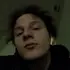 Виталик из Бреста, мне 25, познакомлюсь на одну ночь