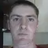 Сергей из Портсмут, мне 31, познакомлюсь для на одну ночь