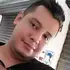 Karlos Kaballero из Мадрида, мне 37, познакомлюсь
