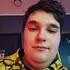 Я Вадим, 24, знакомлюсь для дружбы в Силламяэ