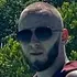 Я Сергей, 28, из Бангкока, ищу знакомство для постоянных отношений