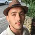 Ванька из Измаила, мне 28, познакомлюсь на одну ночь