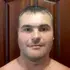 Сергей из Гомеля, мне 42, познакомлюсь на одну ночь