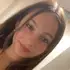 Я Gaby, 18, знакомлюсь для вирта в Риме