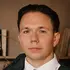 Я Алексей, 25, из Гродно, ищу знакомства без обязательств