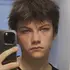 Я Daniil, 18, знакомлюсь для совместных путешествий в Мерсине