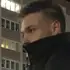 Андрей из Бреста, мне 19, познакомлюсь для на одну ночь