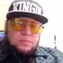 Я Samir, 39, из Ташкента, ищу знакомства без обязательств