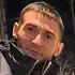 Lucas из Мадрида, мне 28, познакомлюсь для вирта