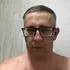 Сергей из Павлодара, ищу на сайте регулярный секс