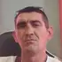 Я Moderated, 41, знакомлюсь на одну ночь в Баштанке