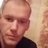 Я Сергей, 34, из Алматы, ищу знакомство для секса на одну ночь