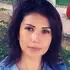 Я Shaxzoda, 27, знакомлюсь в Стамбуле