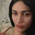 Marina из Тбилиси, мне 31, познакомлюсь для приятного времяпровождения