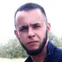 Владимир из Донецка, мне 23, познакомлюсь для секса на одну ночь