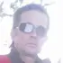 Я Валентин, 62, из Минска, ищу знакомство для дружбы