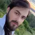 Zahid из Стокгольм, мне 24, познакомлюсь для секса на одну ночь