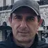 Степ из Налдвейка, мне 49, познакомлюсь для дружбы