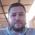 Денис из Гомеля, ищу на сайте знакомства на одну ночь
