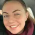 Я Tanya, 26, знакомлюсь для постоянных отношений в Вроцлаве