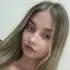 Katrin из Одессы, мне 19, познакомлюсь для постоянных отношений