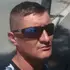 Ionut Costel из Бухареста, мне 33, познакомлюсь