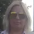 Tatjana из Варшава
