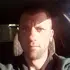 Я Vova, 40, знакомлюсь для приятного времяпровождения в Хмельницком