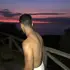 Tequieroahora из Милан, мне 22, познакомлюсь для приятного времяпровождения