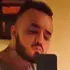 Я Kevin, 24, знакомлюсь для общения в Мислата