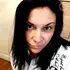 Я Vee, 36, из Лондона, ищу знакомство