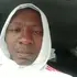 Я Аугустин, 43, из Брюсселя, ищу знакомства без обязательств