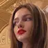 Я Marina, 23, из Киева, ищу знакомство для регулярного секса