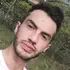 Я Sebastin, 26, из Мадрида, ищу знакомство