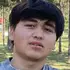 Билолиддин из Таллина, мне 19, познакомлюсь для дружбы