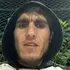Загир из Амстердама, мне 32, познакомлюсь для приятного времяпровождения
