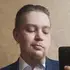 Artur из Гродно, мне 30, познакомлюсь на одну ночь