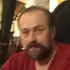Я Юрий, 60, знакомлюсь без обязательств в Минске