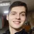 Я Андрей, 26, из Полтавы, ищу знакомство для приятного времяпровождения