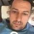 Engin из Эскишехира, ищу на сайте знакомства на одну ночь