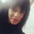Я Анастасия, 29, знакомлюсь на одну ночь в Пинске