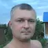 Олег из Алматы, ищу на сайте знакомства на одну ночь