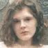 Я Anastasia, 22, из Бангкока, ищу знакомство для приятного времяпровождения