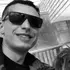 Я George, 27, из Либёрец, ищу знакомства на одну ночь