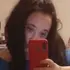 Jhoanna из Мадрида