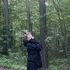 Агата из Гродно, ищу на сайте знакомства на одну ночь